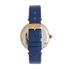 Bertha Bertha Micah Quartz Ladies Watch BR9408 BR9408