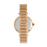 Bertha Bertha Micah Quartz White Dial Ladies Watch BR9403 BR9403