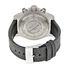Breitling Avenger Bandit Automatic Men's Watch E1338310-M534-109X-A20BASA.1 E1338310-M534-109W-A20BASA.1