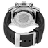 Breitling Avenger II Grey Chronograph Dial Automatic Men's Watch A1338111-F564BKPT3 A1338111-F564-152S-A20S.1