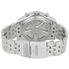 Breitling Bentley 6.75 Bronze Dial Chronograph Men's Watch A4436412-Q569SS
