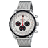 Breitling Chrono-Matic 49 Chronograph Men's Watch A1436002-G658SS A1436002/G658