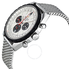 Breitling Chrono-Matic 49 Chronograph Men's Watch A1436002-G658SS A1436002/G658