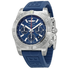 Breitling Chronomat 44 Flying Fish Men's Watch AB011010-C789BLPD3