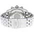 Breitling Chronomat B01 Antarctica White Chronograph Men's Watch AB011011-A690SS AB011011/A690SS