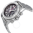 Breitling Chronomat B01 Flying Fish Black Dial Automatic Men's Watch AB011010-BB08SS AB011010-BB08-377A