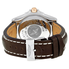 Breitling Cockpit Diamond Rose Gold Automatic Men's Watch C4935012-A672BRLT C4935012/A672