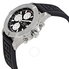 Breitling Colt Chronograph Automatic Men's Watch A1338811/BD83BKPD3 A1338811-BD83-153S-A20D.2
