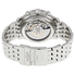Breitling Navitimer 01 Limited Blue Edition Men's Watch AB012116/BE09SS AB012116-BE09-447A