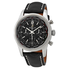 Breitling Transocean Chronograph Unitime Pilot Black Dial Men's Watch AB0510U6-BC26BKLT AB0510U6/BC26-441X-A20BASA.1