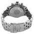 Breitling Windrider Chrono Cockpit Mother-of-pearl Steel Men's Watch A1335812-A596SS A1335812-A596-361A