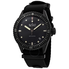 Blancpain Fifty Fathoms Automatic Men's Watch 5000-0130-NABA