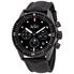Blancpain Fifty Fathoms Bathyscaphe Chronograph Men's Watch 5200-0130-B52A