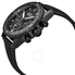 Blancpain Fifty Fathoms Bathyscaphe Chronograph Men's Watch 5200-0130-B52A