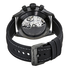 Blancpain Fifty Fathoms Bathyscaphe Chronograph Men's Watch 5200-0130-B52A