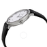 Blancpain Villeret Ultra Slim Automatic Men's Watch 6223-1127-55B