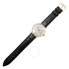 Breguet Classique Automatic 18kt Rose Gold Diamond Ladies Watch 9068BR12976DD00