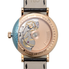 Breguet Classique Automatic 18kt Rose Gold Diamond Ladies Watch 9068BR12976DD00