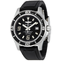 Breitling Aeromarine Superocean 44 Automatic Men's Watch A1739102/BA77BKPD