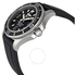 Breitling Aeromarine Superocean 44 Automatic Men's Watch A1739102/BA77BKPD