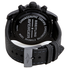Breitling Avenger Hurricane Chronograph Automatic Black Dial 50mm Men's Watch XB0170E4/BF29/100W.M