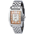 Breitling Bentley Flying B Automatic Amber Dial Men's Watch A1636212-H533SS A1636212-H533 984A