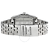 Breitling Bentley Flying B Automatic Amber Dial Men's Watch A1636212-H533SS A1636212-H533 984A