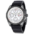 Breitling Bentley GT Midnight Diamond Watch M1336267-A729BKRD M1336267-A729-213S