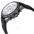 Breitling Bentley GT Midnight Diamond Watch M1336267-A729BKRD M1336267-A729-213S