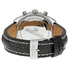 Breitling Chrono-Matic 49 Automatic Black Dial Men's Watch A1436002-B920