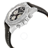 Breitling Chronomat 44 Chronograph Automatic Chronometer Men's Watch AB011012/B967 AB011012-B967-435X-A20BA.1
