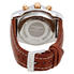Breitling Chronomat Chronograph Automatic Men's Watch CB042012/A739-739P CB042012/A739-739P-A20BA.1