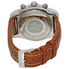 Breitling Chronomat Chronograph Automatic Silver Dial Men's Watch AB011012/G676BRCT