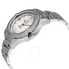 Breitling Colt 36 Chronometer Silver Dial Ladies Watch A7438911/G803-178A