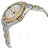 Breitling Galactic 32 Ladies Watch C71356L2-G704TT c71356l2/g704 - 367c