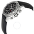Breitling Galactic Chronograph Men's A13358L2-B948BKPD a13358l2/b948 - 136s