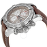 Breitling Super Avenger II Automatic Chrono Men's Watch A1337111-G779BRLT A1337111-G779-443X-A20BA.1