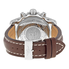 Breitling Super Avenger II Automatic Chrono Men's Watch A1337111-G779BRLT A1337111-G779-443X-A20BA.1