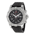 Breitling Super Avenger II Men's Watch A1337111-BC28-155S-A20D.2
