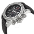 Breitling Super Avenger II Men's Watch A1337111-BC28-155S-A20D.2