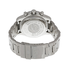 Breitling Superocean Chronograph II Men's Watch A1334102-BA85-134A