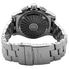 Breitling Professional Airwolf Men's Analog-Digital Watch A7836334-G65-140 A7836334/G653
