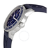 Breitling Superocean 38 Heritage Men's Watch A3732016