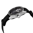 Blancpain Bathyscaphe Automatic Men's Watch 5100B 1110 NABA