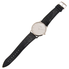 Blancpain CLASSIC Automatic Watch 4053154255A