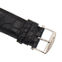 Blancpain CLASSIC Automatic Watch 4053154255A