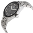 Blancpain Fifty Fathoms Bathyscaphe Meteor Grey Dial Automatic Men's Watch 5000-1110-70B