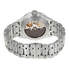 Blancpain Fifty Fathoms Bathyscaphe Meteor Grey Dial Automatic Men's Watch 5000-1110-70B