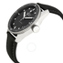 Blancpain Fifty Fathoms Meteor Automatic Men's Watch 5000-1110-B52A