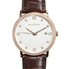 Blancpain Villeret Automatic Men's Watch 6651-2987-55B